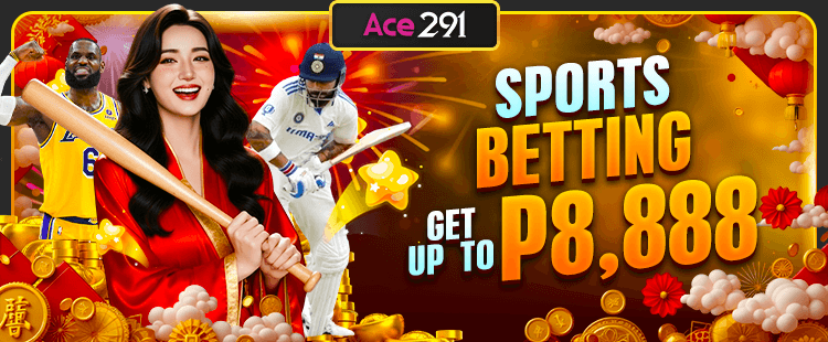 ph646 exquisite casino games to choose from