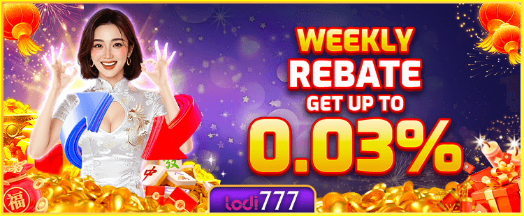 ph646 various secure payment methods