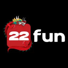 22Fun icon