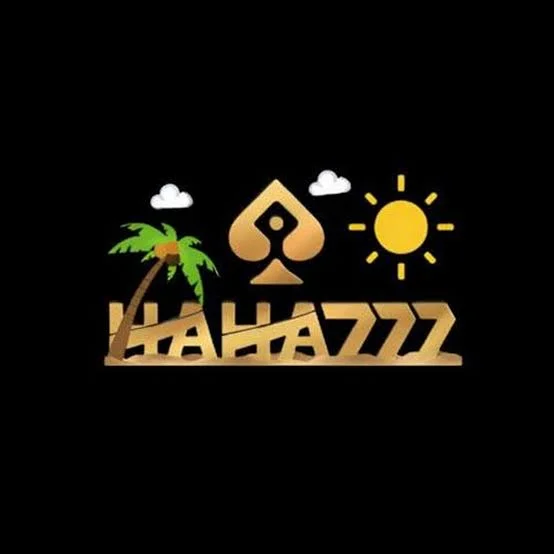 Haha777 icon