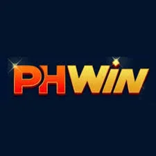 Phwin icon